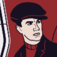 Москва Владимира Маяковского