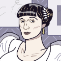 Москва «немосквичей» Анны Ахматовой и Осипа Мандельштама